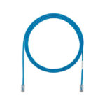 UTP28X4BU Panduit Cat6a Ethernet Cable Trusted Distributor UTP28X4BU Panduit Cat6a Ethernet Cable