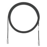 UTP28X3BL Panduit Cat6a Ethernet Cable Trusted Distributor UTP28X3BL Panduit Cat6a Ethernet Cable