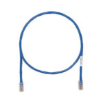 UTPCH14BUY Panduit Cat5e Ethernet Cable Trusted Distributor UTPCH14BUY Panduit Cat5e Ethernet Cable