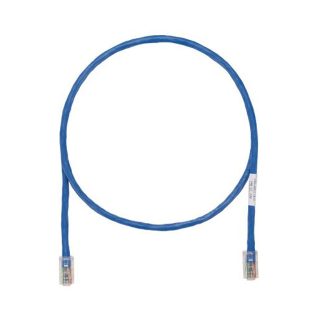 UTPCH14BUY Panduit Cat5e Ethernet Cable Trusted Distributor UTPCH14BUY Panduit Cat5e Ethernet Cable