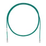 UTP28X3GR Panduit Cat6a Ethernet Cable Trusted Distributor UTP28X3GR Panduit Cat6a Ethernet Cable