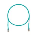 UTPCH7GRY Panduit Cat5e Ethernet Cable Trusted Distributor UTPCH7GRY Panduit Cat5e Ethernet Cable
