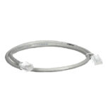 UTPSP3GYY Panduit Cat6 Ethernet Cable
