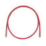 UTPSP5RDY Panduit Cat6 Ethernet Cable Trusted Distributor UTPSP5RDY Panduit Cat6 Ethernet Cable