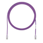 UTP6AX10VL Panduit Cat6a Ethernet Cable Trusted Distributor UTP6AX10VL Panduit Cat6a Ethernet Cable