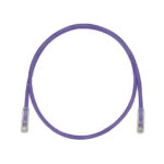 UTPSP5VLY Panduit Cat6 Ethernet Cable Trusted Distributor UTPSP5VLY Panduit Cat6 Ethernet Cable