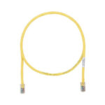 UTPSP4YLY Panduit Cat6 Ethernet Cable Trusted Distributor UTPSP4YLY Panduit Cat6 Ethernet Cable