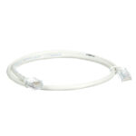 UTPSP4Y Panduit Cat6 Ethernet Cable Trusted Distributor UTPSP4Y Panduit Cat6 Ethernet Cable
