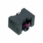 78436432100 Wurth Wirewound Inductor 10uH 38A Nonstandard