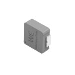 784373170330 Wurth Molded Inductor 33uH 10.2A Nonstandard