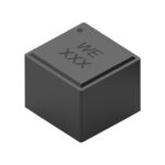 78439346150 Wurth Wirewound Inductor 15uH 4.2A Nonstandard