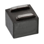 74439369015 Wurth Molded Inductor 1.5uH 23.2A Nonstandard