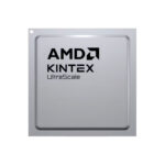 XCKU085-1FLVA1517C Xilinx FPGA 0.922-0.979V 1517-BBGA Trusted Distributor XCKU085-1FLVA1517C Xilinx FPGA 0.922-0.979V 1517-BBGA