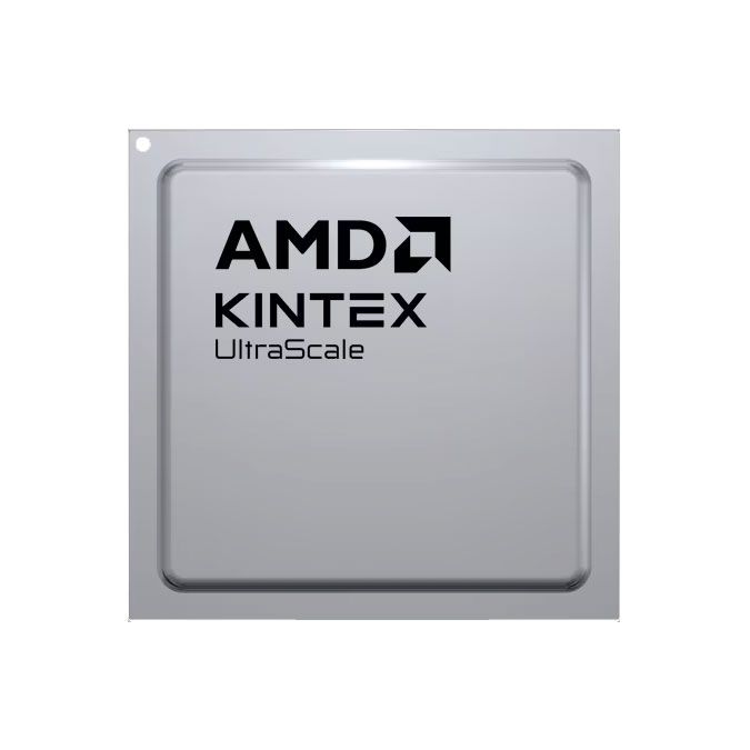 XCKU085-1FLVA1517C Xilinx FPGA 0.922-0.979V 1517-BBGA Trusted Distributor XCKU085-1FLVA1517C Xilinx FPGA 0.922-0.979V 1517-BBGA