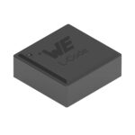 744393665068 Wurth Molded Inductor 6.8uH 22.2A Nonstandard