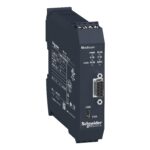 XPSMCMCO0000CO Schneider Communications Module 24VDC DIN Rail Trusted Distributor XPSMCMCO0000CO Schneider Communications Module 24VDC DIN Rail