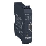 XPSMCMCO0000COG Schneider Communications Module 24VDC DIN Rail Trusted Distributor XPSMCMCO0000COG Schneider Communications Module 24VDC DIN Rail