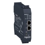 XPSMCMCO0000ECG Schneider Communications Module 24VDC DIN Rail Trusted Distributor XPSMCMCO0000ECG Schneider Communications Module 24VDC DIN Rail