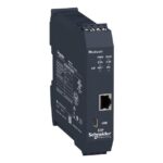 XPSMCMCO0000EI Schneider Communications Module 24VDC DIN Rail Trusted Distributor XPSMCMCO0000EI Schneider Communications Module 24VDC DIN Rail