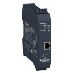 XPSMCMCO0000EIG Schneider Communications Module 24VDC DIN Rail Trusted Distributor XPSMCMCO0000EIG Schneider Communications Module 24VDC DIN Rail
