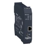 XPSMCMCO0000EM Schneider Communications Module 24VDC DIN Rail Trusted Distributor XPSMCMCO0000EM Schneider Communications Module 24VDC DIN Rail