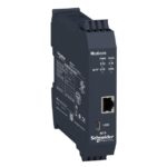 XPSMCMCO0000EMG Schneider Communications Module 24VDC DIN Rail Trusted Distributor XPSMCMCO0000EMG Schneider Communications Module 24VDC DIN Rail