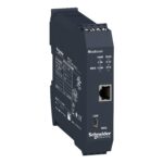 XPSMCMCO0000MB Schneider Communications Module 24VDC DIN Rail Trusted Distributor XPSMCMCO0000MB Schneider Communications Module 24VDC DIN Rail