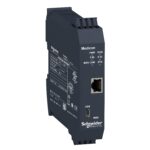 XPSMCMCO0000MBG Schneider Communications Module 24VDC DIN Rail Trusted Distributor XPSMCMCO0000MBG Schneider Communications Module 24VDC DIN Rail