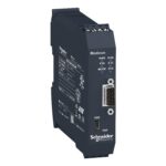 XPSMCMCO0000PB Schneider Communications Module 24VDC DIN Rail Trusted Distributor XPSMCMCO0000PB Schneider Communications Module 24VDC DIN Rail