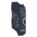 XPSMCMCO0000PBG Schneider Communications Module 24VDC DIN Rail Trusted Distributor XPSMCMCO0000PBG Schneider Communications Module 24VDC DIN Rail