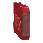 XPSMCMCO0000S1 Schneider Communications Module 24VDC DIN Rail Trusted Distributor XPSMCMCO0000S1 Schneider Communications Module 24VDC DIN Rail