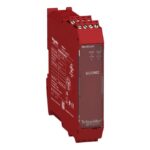 XPSMCMCO0000S2 Schneider Communications Module 24VDC DIN Rail Trusted Distributor XPSMCMCO0000S2 Schneider Communications Module 24VDC DIN Rail