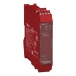 XPSMCMEN0200 Schneider Communications Module 24VDC DIN Rail Trusted Distributor XPSMCMEN0200 Schneider Communications Module 24VDC DIN Rail