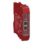 XPSMCMEN0200SC Schneider Communications Module 24VDC DIN Rail Trusted Distributor XPSMCMEN0200SC Schneider Communications Module 24VDC DIN Rail
