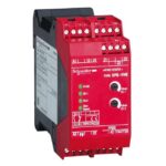 XPSVNE3442HSP Schneider Motion Control Module 115VAC DIN Rail Trusted Distributor XPSVNE3442HSP Schneider Motion Control Module 115VAC DIN Rail
