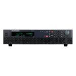 MR50040 B&K Precision Power Supply 200 ~ 240VAC 5000W Trusted Distributor MR50040 B&K Precision Power Supply 200 ~ 240VAC 5000W