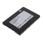 MTFDDAK240TDS-1AW1ZTAYY TR Micron Solid State Drive 240GB 2.5"