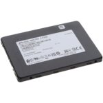 MTFDDAK240TGA-1BC1ZABYY Micron Solid State Drive 240GB 2.5″ Trusted Distributor MTFDDAK240TGA-1BC1ZABYY Micron Solid State Drive 240GB 2.5"