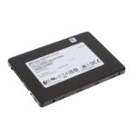 MTFDDAK480TGA-1BC1ZTAYY TR Micron Solid State Drive 480GB 2.5″ Trusted Distributor MTFDDAK480TGA-1BC1ZTAYY TR Micron Solid State Drive 480GB 2.5"