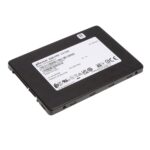 MTFDDAK960TGA-1BC1ZABYY Micron Solid State Drive 960GB 2.5″ Trusted Distributor MTFDDAK960TGA-1BC1ZABYY Micron Solid State Drive 960GB 2.5"