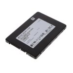 MTFDDAK960TGB-1BC1ZABYY Micron Solid State Drive 960GB 2.5″ Trusted Distributor MTFDDAK960TGB-1BC1ZABYY Micron Solid State Drive 960GB 2.5"