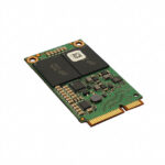 MTFDDAT256MBD-1AK12ITYY Micron Solid State Drive 256GB mSATA Trusted Distributor MTFDDAT256MBD-1AK12ITYY Micron Solid State Drive 256GB mSATA