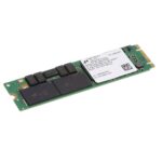 MTFDDAV480TGA-1BC1ZABYY Micron Solid State Drive 480GB M.2 Module Trusted Distributor MTFDDAV480TGA-1BC1ZABYY Micron Solid State Drive 480GB M.2 Module