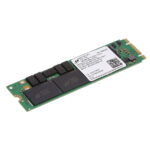 MTFDDAV960TGA-1BC16ABYY Micron Solid State Drive 960GB M.2 Module Trusted Distributor MTFDDAV960TGA-1BC16ABYY Micron Solid State Drive 960GB M.2 Module