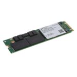 MTFDDAV960TGA-1BC1ZABYY Micron Solid State Drive 960GB M.2 Module Trusted Distributor MTFDDAV960TGA-1BC1ZABYY Micron Solid State Drive 960GB M.2 Module