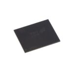 MTFDHBL064TDP-1AT12AIYY Micron Solid State Drive 64GB BGA Trusted Distributor MTFDHBL064TDP-1AT12AIYY Micron Solid State Drive 64GB BGA
