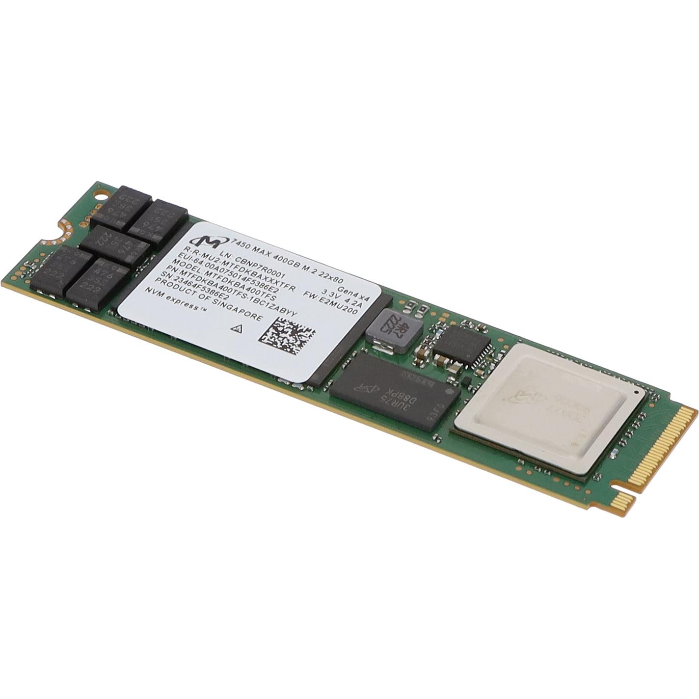 MTFDLBA2T0THJ-1BP15ABYY Micron Solid State Drive 2TB M.2 2280 Trusted Distributor MTFDLBA2T0THJ-1BP15ABYY Micron Solid State Drive 2TB M.2 2280