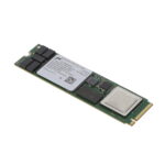 MTFDKBA800TFS-1BC1ZABYY Micron Solid State Drive 800GB M.2 Module Trusted Distributor MTFDKBA800TFS-1BC1ZABYY Micron Solid State Drive 800GB M.2 Module