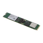 MTFDKBG1T9TFR-1BC1ZABYY Micron Solid State Drive 1.92TB M.2 Module Trusted Distributor MTFDKBG1T9TFR-1BC1ZABYY Micron Solid State Drive 1.92TB M.2 Module