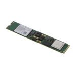 MTFDKBG960TFR-1BC1ZABYY Micron Solid State Drive 960GB M.2 Module Trusted Distributor MTFDKBG960TFR-1BC1ZABYY Micron Solid State Drive 960GB M.2 Module